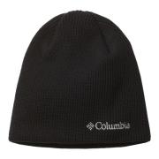 Muts Columbia Whirlibird Watch Beanie