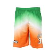 Korte Broek Sport Zone -