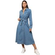 Jurk La Modeuse 72442_P170052