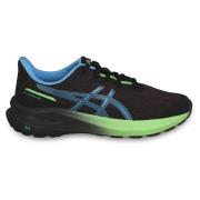 Hardloopschoenen Asics 001 GT 1000 13 GS