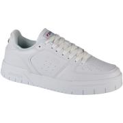 Lage Sneakers Joma C.Cavea Men 24 CCAVW