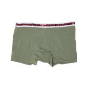 Boxers Tommy Hilfiger -