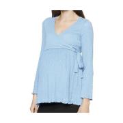 Blouse Mamalicious -