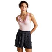 Top Pepe jeans -