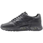 Lage Sneakers Premiata 1453