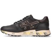 Lage Sneakers Premiata 6418