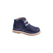 Laarzen Pablosky Kalia Kids Boots 034322 B - Kalia Blue Inglese