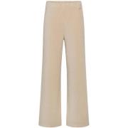 Broek Sun68 -