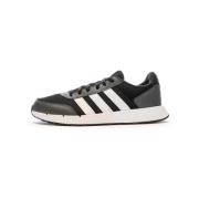 Lage Sneakers adidas -