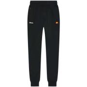 Broek Ellesse Bertoni track pant