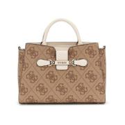 Tas Guess 75889