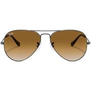 Zonnebril Ray-ban RB30250045158