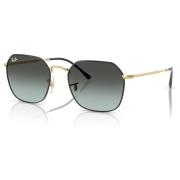 Zonnebril Ray-ban Occhiali da Sole Jim RB3694 9271GK