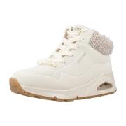 Sneakers Skechers GEN1 - DARLING D