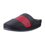 Pantoffels Tommy Hilfiger NYLON FLAG