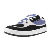 Sneakers Vans SPEED LS