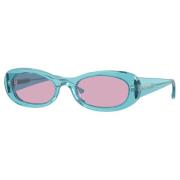 Zonnebril Vogue Occhiali da Sole Eyewear VO5582S 316676