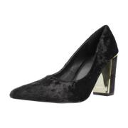 Pumps La Strada 2203092S