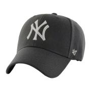 Pet '47 Brand New York Yankees MVP Cap