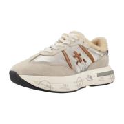 Sneakers Premiata CASSIE