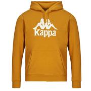 Sweater Kappa MALMO 3 ORGANIC