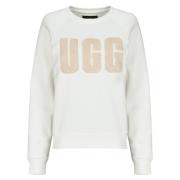 Sweater UGG MADELINE