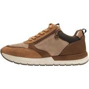 Lage Sneakers Tamaris 241613