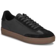 Lage Sneakers Clae DEANE