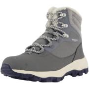 Fitness Schoenen Jack Wolfskin -