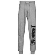 Trainingsbroek Lonsdale LOGO LARGE