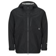 Windjack Volcom STONE STORM GORE-TEX JACKET