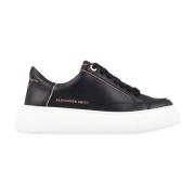 Hardloopschoenen Alexander Smith -