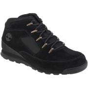 Wandelschoenen Timberland Euro Rock Heritage L/F