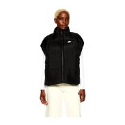 Gilet Nike -