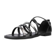 Sandalen Geox D SOZY S