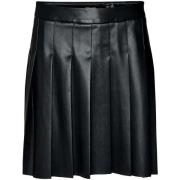 Rok Vero Moda -