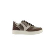 Sneakers Victoria 1258257