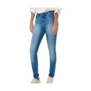 Skinny Jeans Kaporal -