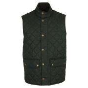 Blazer Barbour Lowerdale Gilet