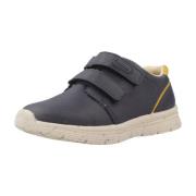 Sneakers Chicco CORSICO