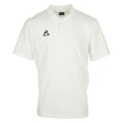 T-shirt Le Coq Sportif Polo Présentation SS n°1