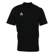 T-shirt Le Coq Sportif Polo Présentation SS n°1