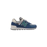 Sportschoenen New Balance U574V2