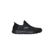 Sneakers Skechers SUMMITS - KEY PACE