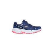 Sneakers Skechers GO RUN TRAIL ALTITUDE 2.0-RAV