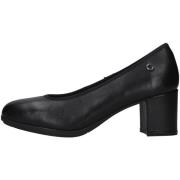 Pumps Cinzia Soft IV11474-M