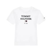 T-shirt Tommy Hilfiger -