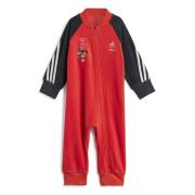 Pyjama's / nachthemden adidas Disney Mickey Mouse Bodysuit