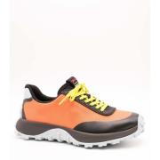 Sneakers Camper -