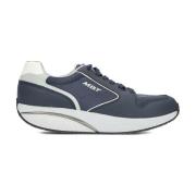 Lage Sneakers Mbt SPORT -1997 CLASSIC II 703247